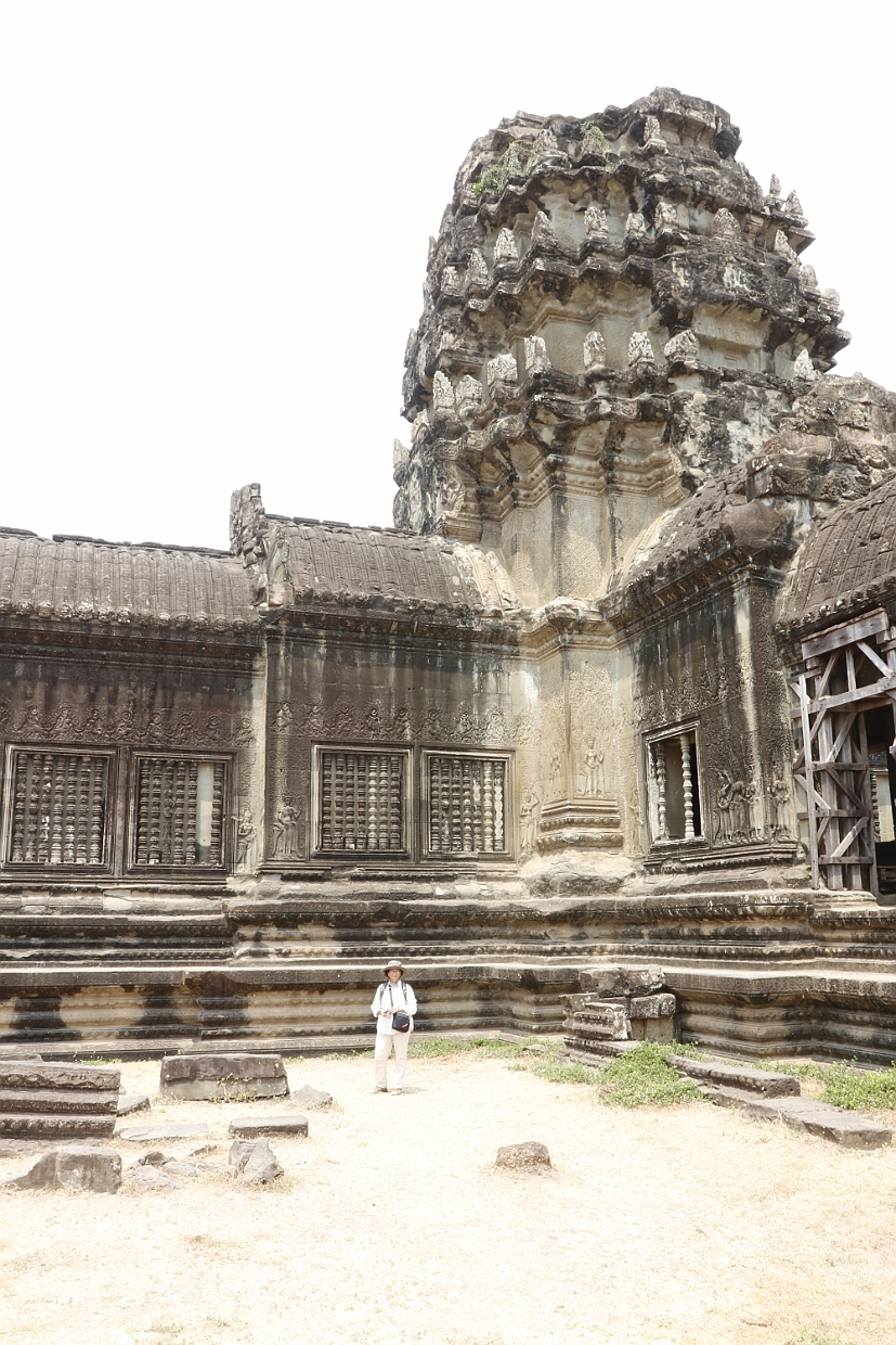 Angkor Wat 0022